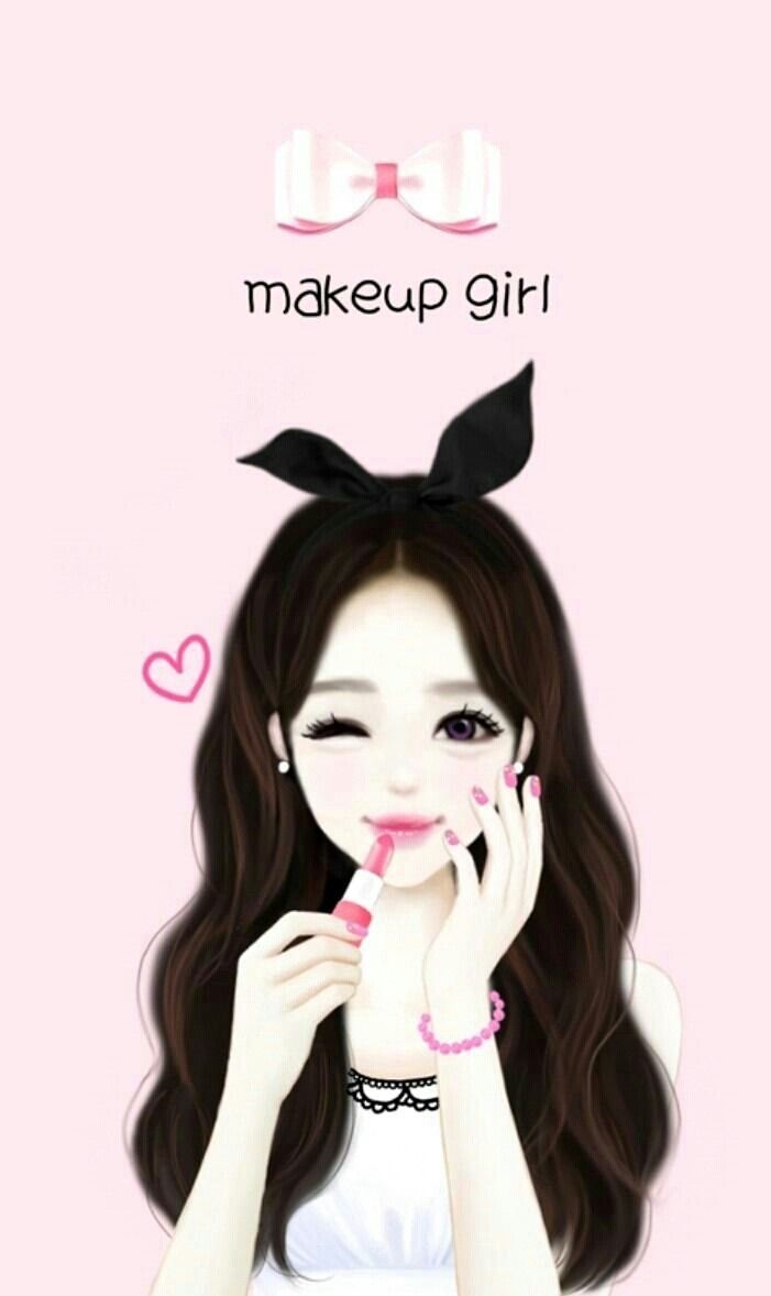 710x1180 Korean Anime Wallpaper Free Korean Anime Background, Phone