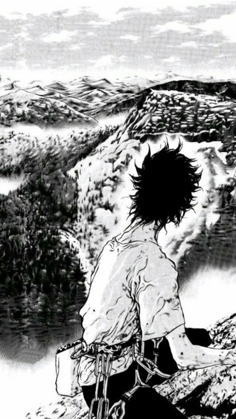 750x1340 ً no Hito, Phone