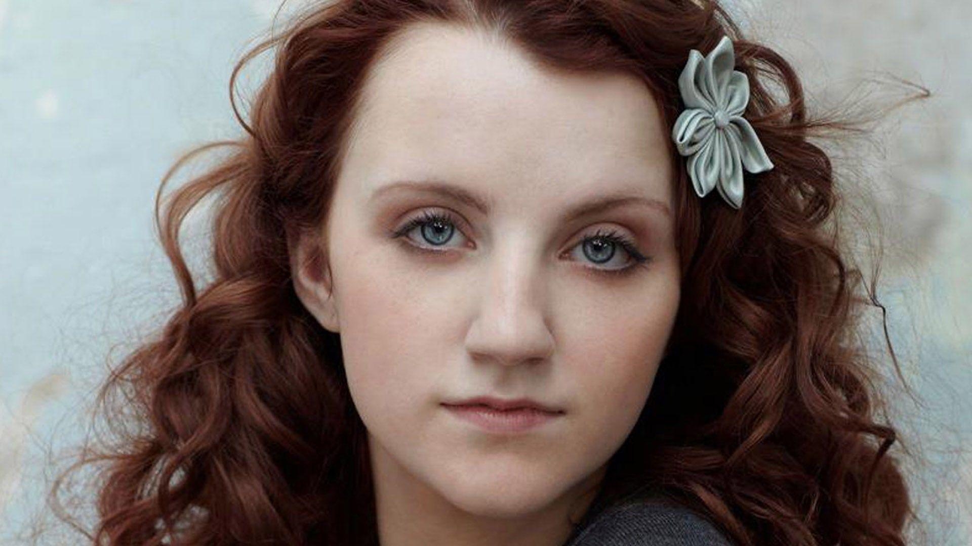 1920x1080 Evanna Lynch HD Desktop Wallpaperwallpaper.net, Desktop