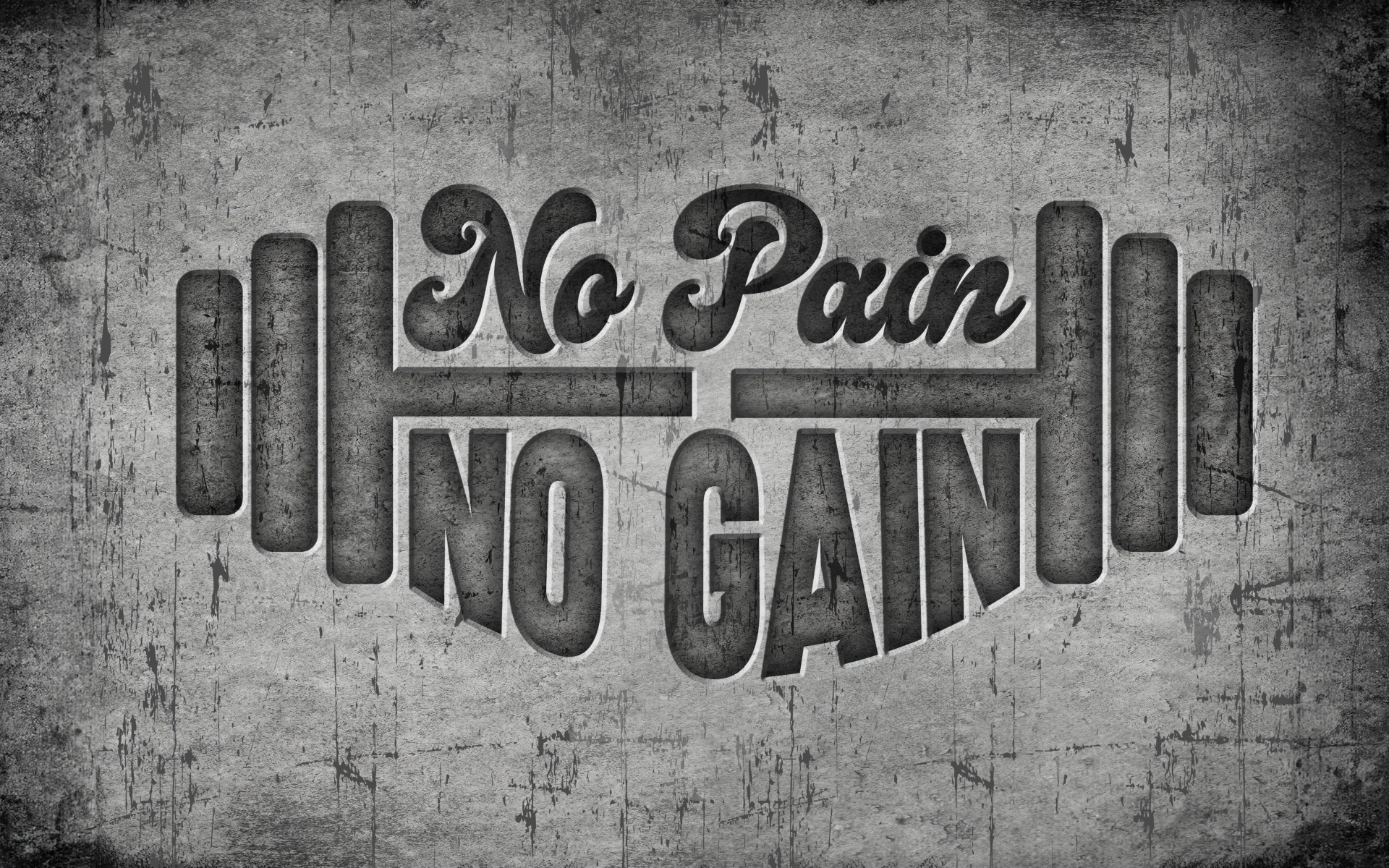 1920x1200 No gain Wallpaper 4K, 5K, Weight training, Desktop