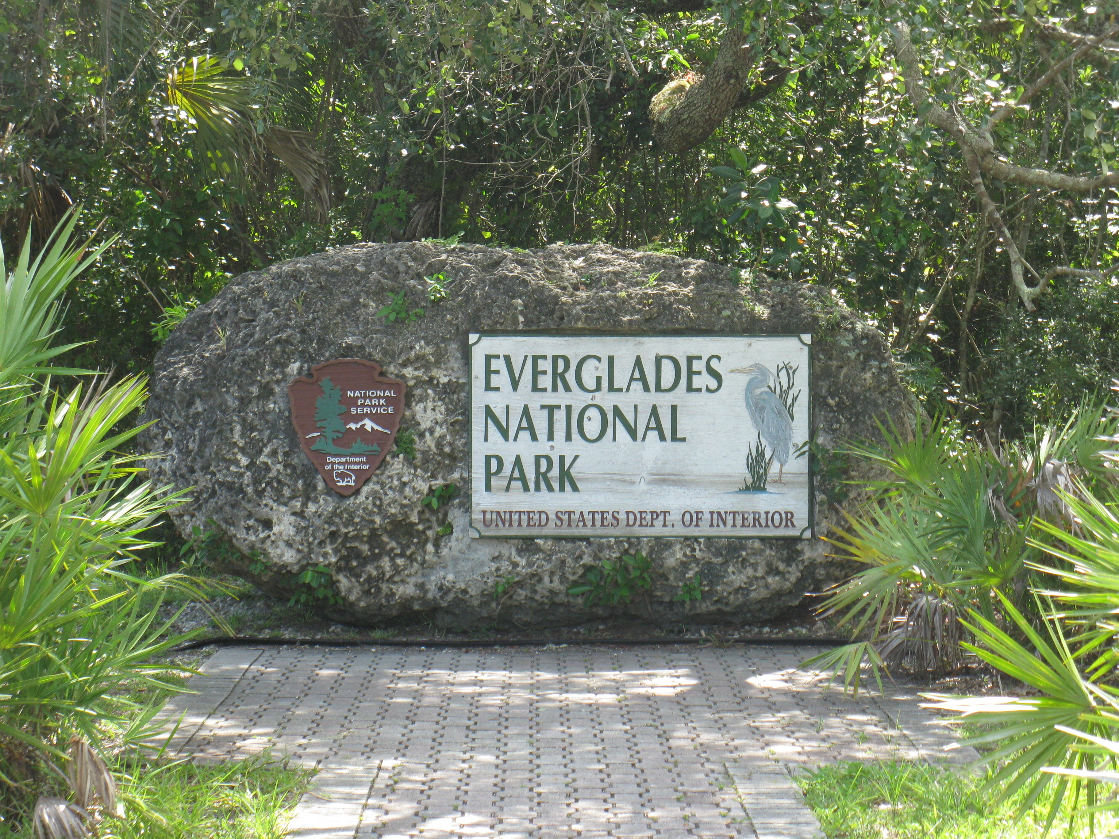 3650x2740 Desktop Wallpaper Everglades National Park #h384478. Earth HD Image, Desktop