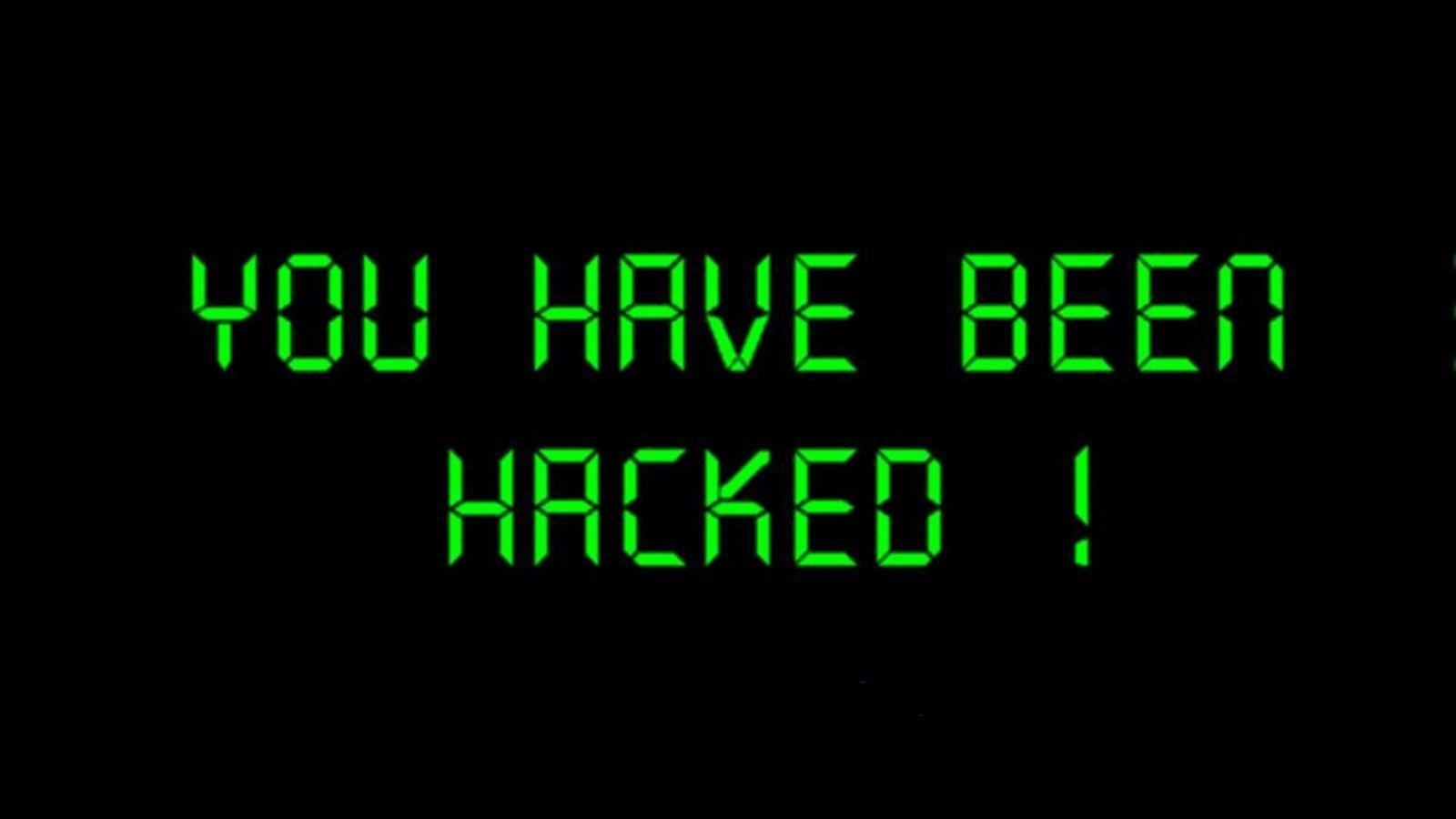 1600x900 Computer hacker wallpaper, Desktop