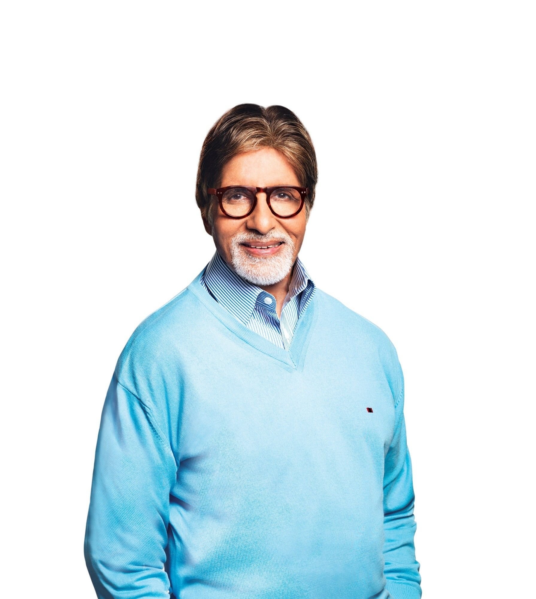 1790x2000 Amitabh Bachchan Movies, News, Songs, Image, Interviews, Phone