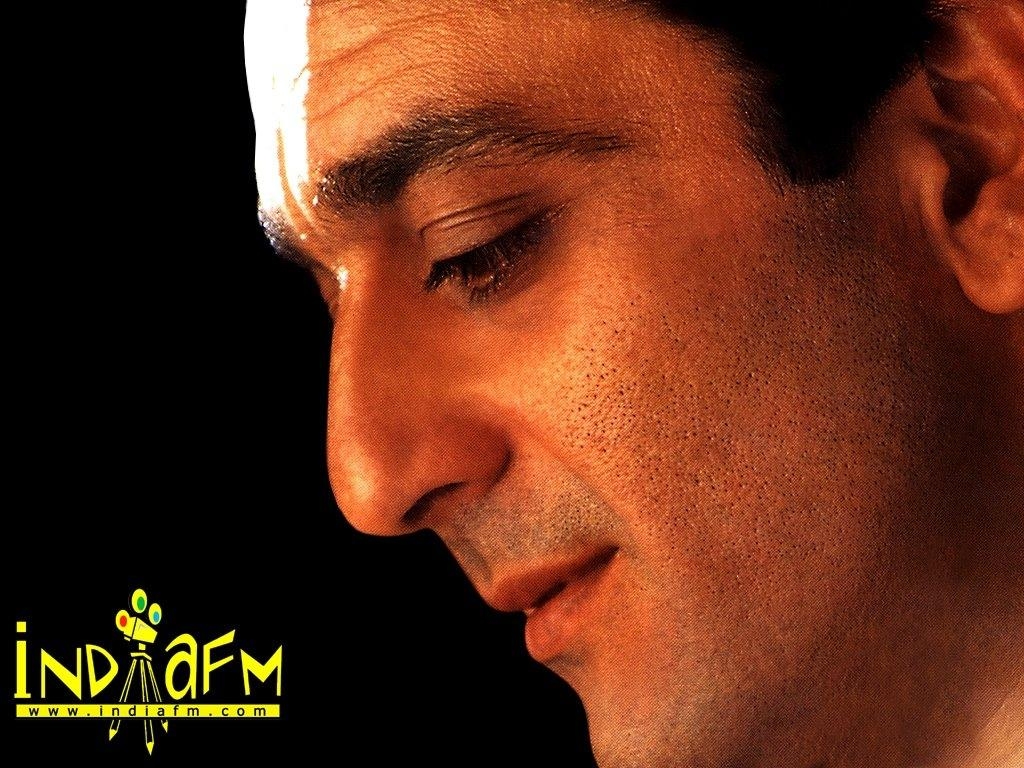 1030x770 Sanjay Dutt HQ Wallpaper. Sanjay Dutt Wallpaper, Desktop