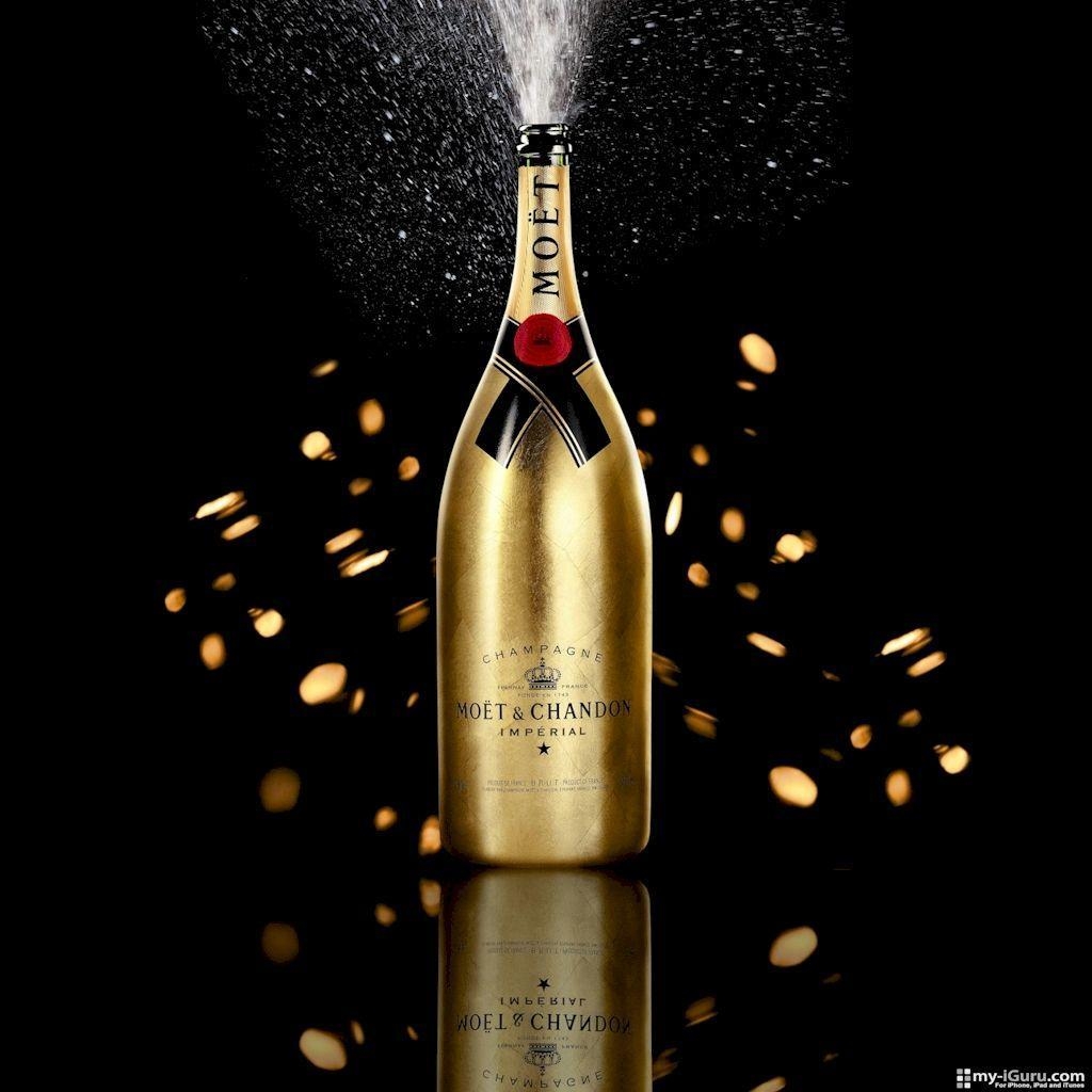 1030x1030 Champagne Wallpaper, High Quality Photo of Champagne in Fine, Phone