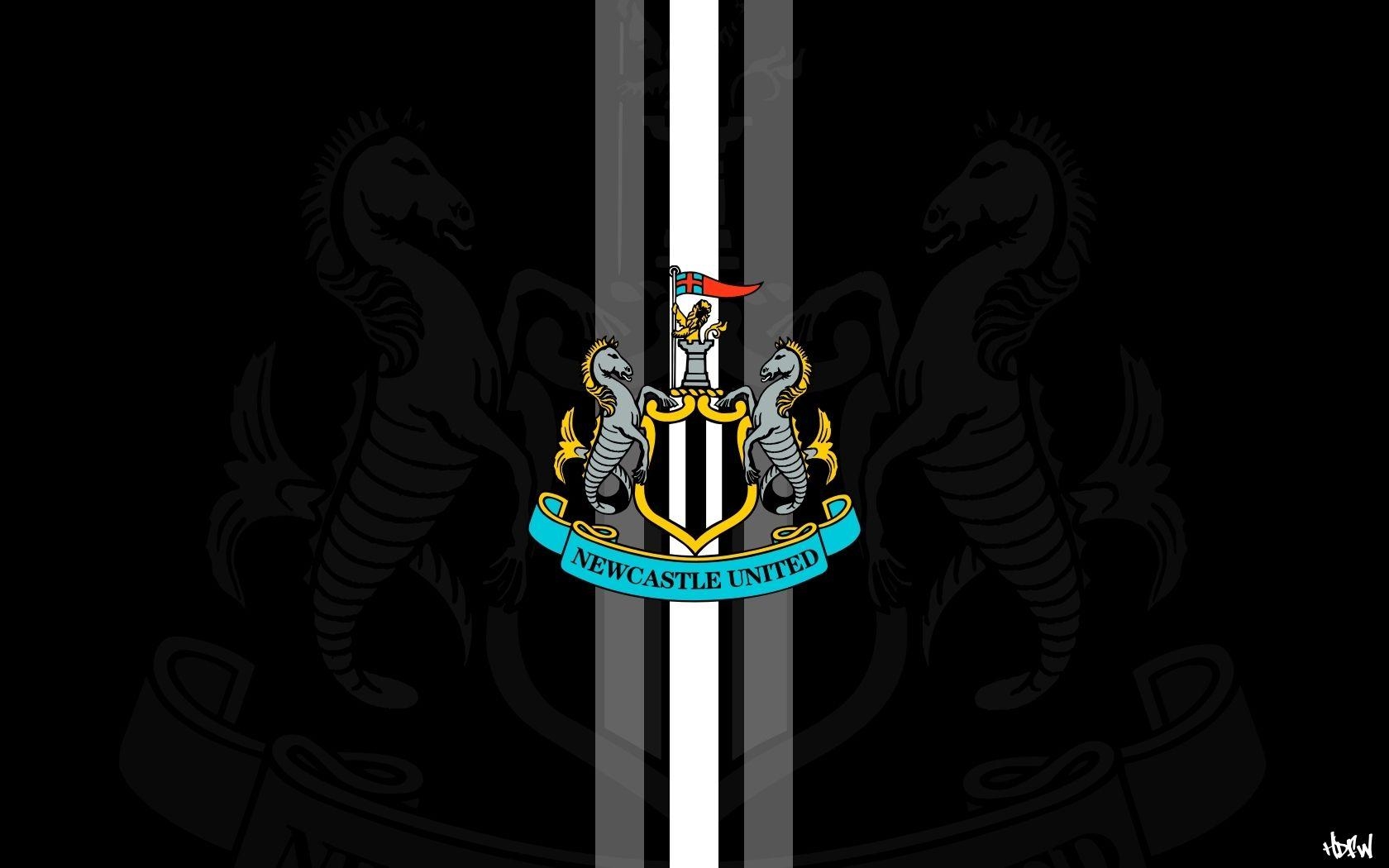 1680x1050 Newcastle United Wallpaper HD Desktop. Image Wallpaper, Desktop