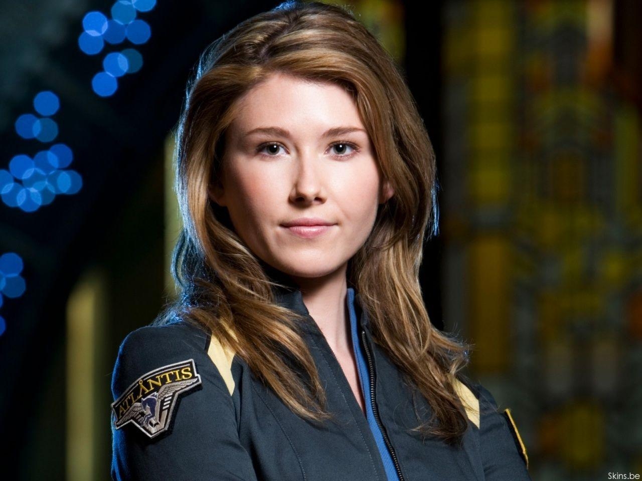 1280x960 jewel staite, Desktop