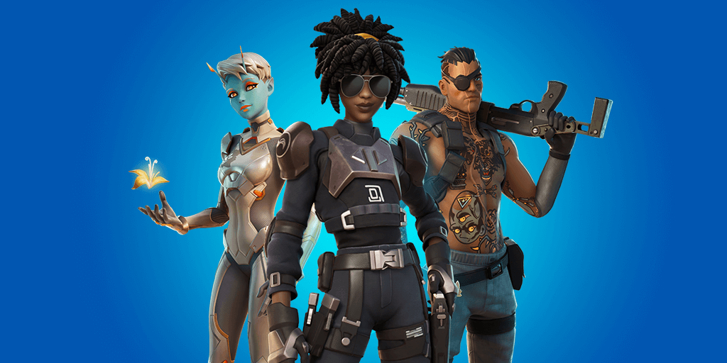 1030x520 Fortnite Chapter 2: Season 7 wallpaper, Desktop