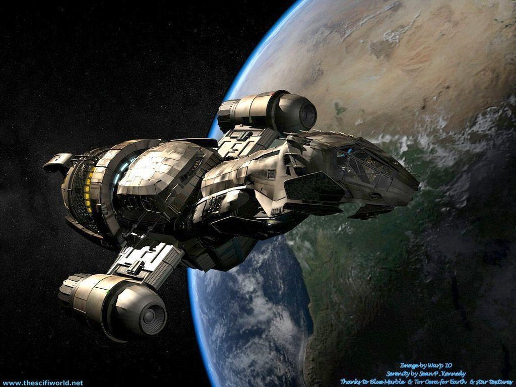 1030x770 Science Fiction Wallpaper Wallpaper Image TV Shows Sci Fi, Desktop