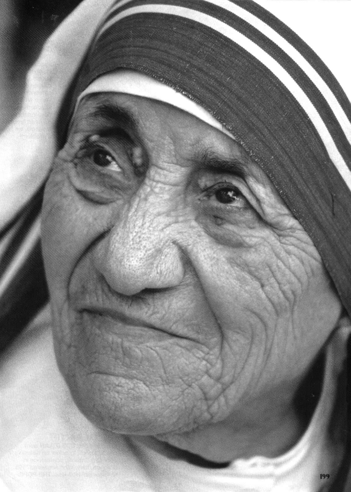 1140x1590 Pin Mother Teresa Wallpaper Photo Desktop Wallpaper, Phone