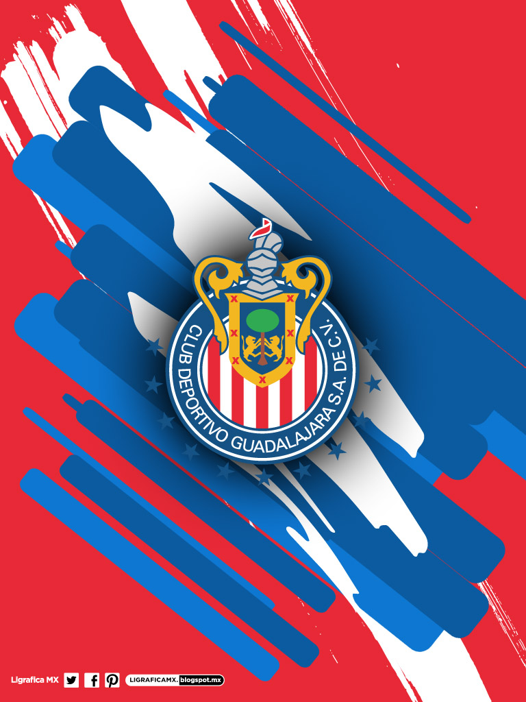 770x1030 chivas wallpaper, emblem, illustration, symbol, flag, graphic design, Phone