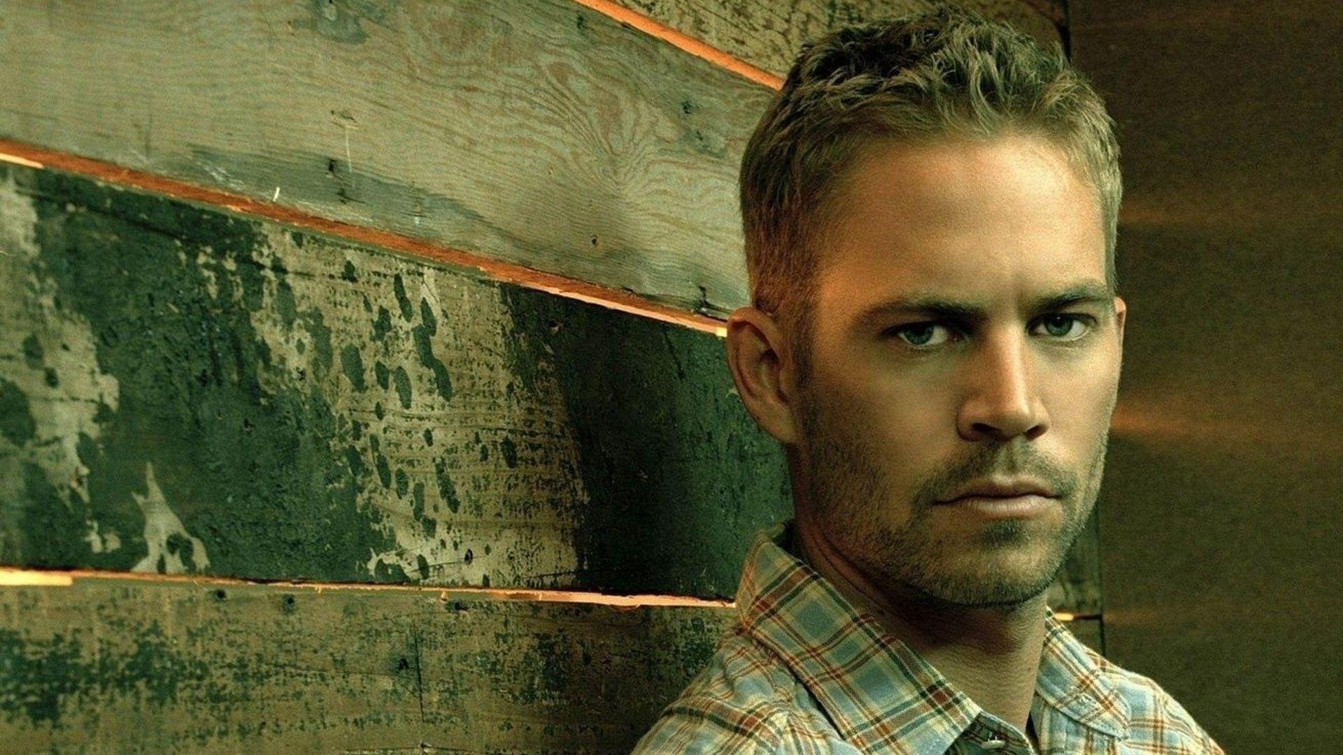 1920x1080 paul walker. Paul walker image, Desktop