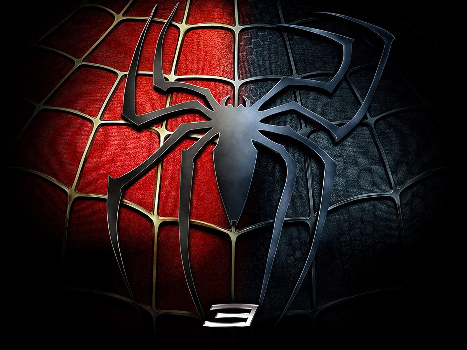 1600x1200 RQA:699 3 Wallpaper, Fine Spiderman 3 HD Wallpaper, Desktop