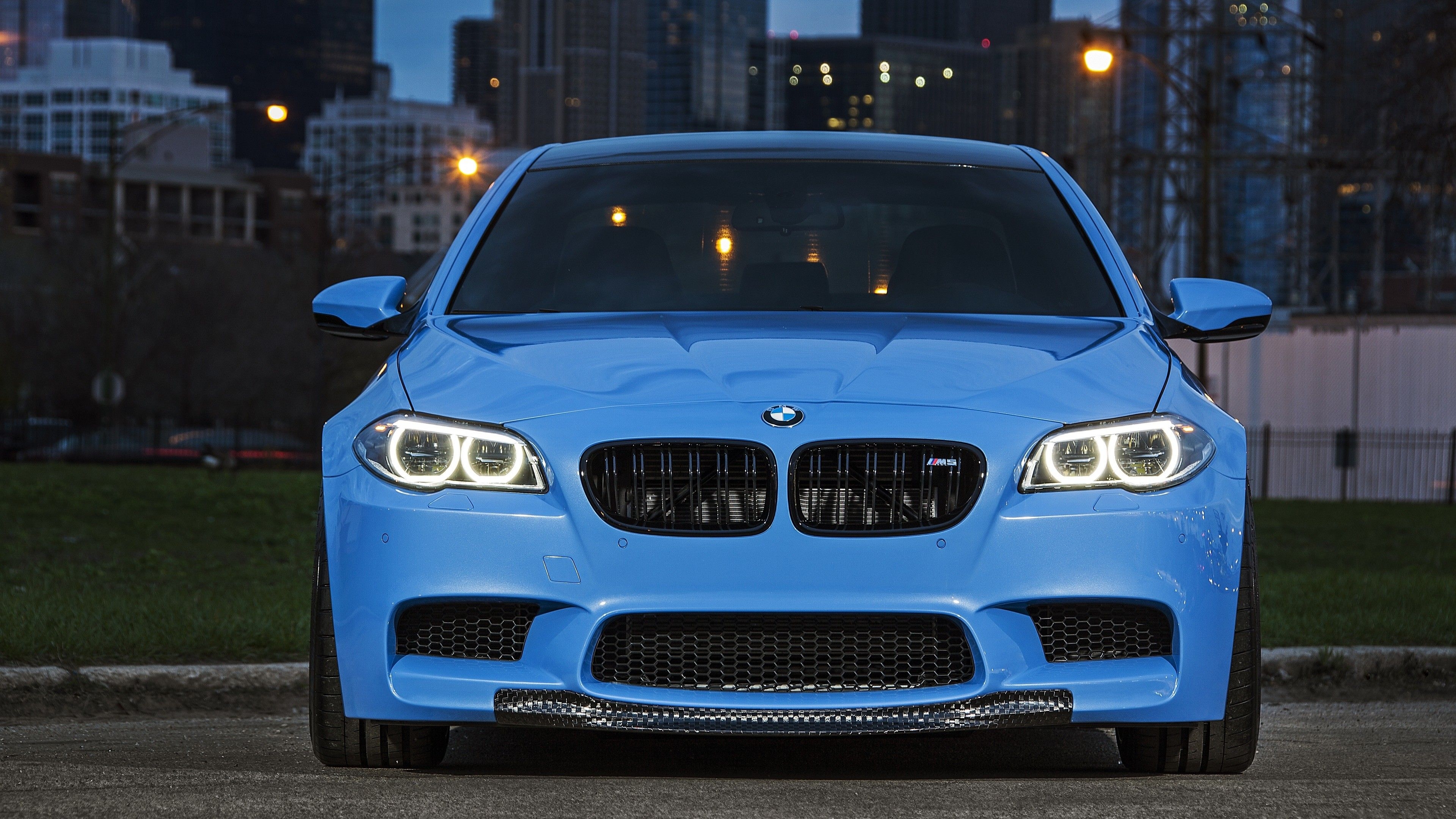 3840x2160 Bmw M5 wallpaper wallpaper Collections, Desktop