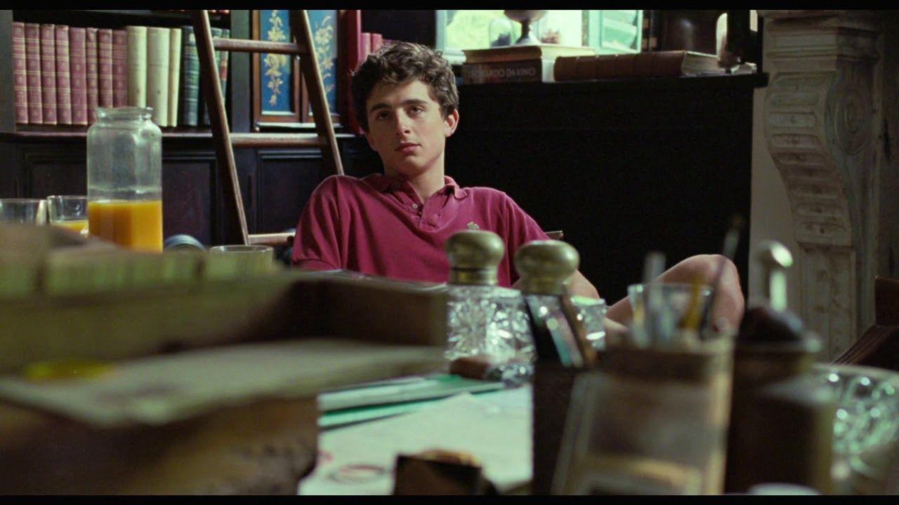 1280x720 Call Me By Your Name Clip.. Apricot.. SocialNews.XYZ, Desktop