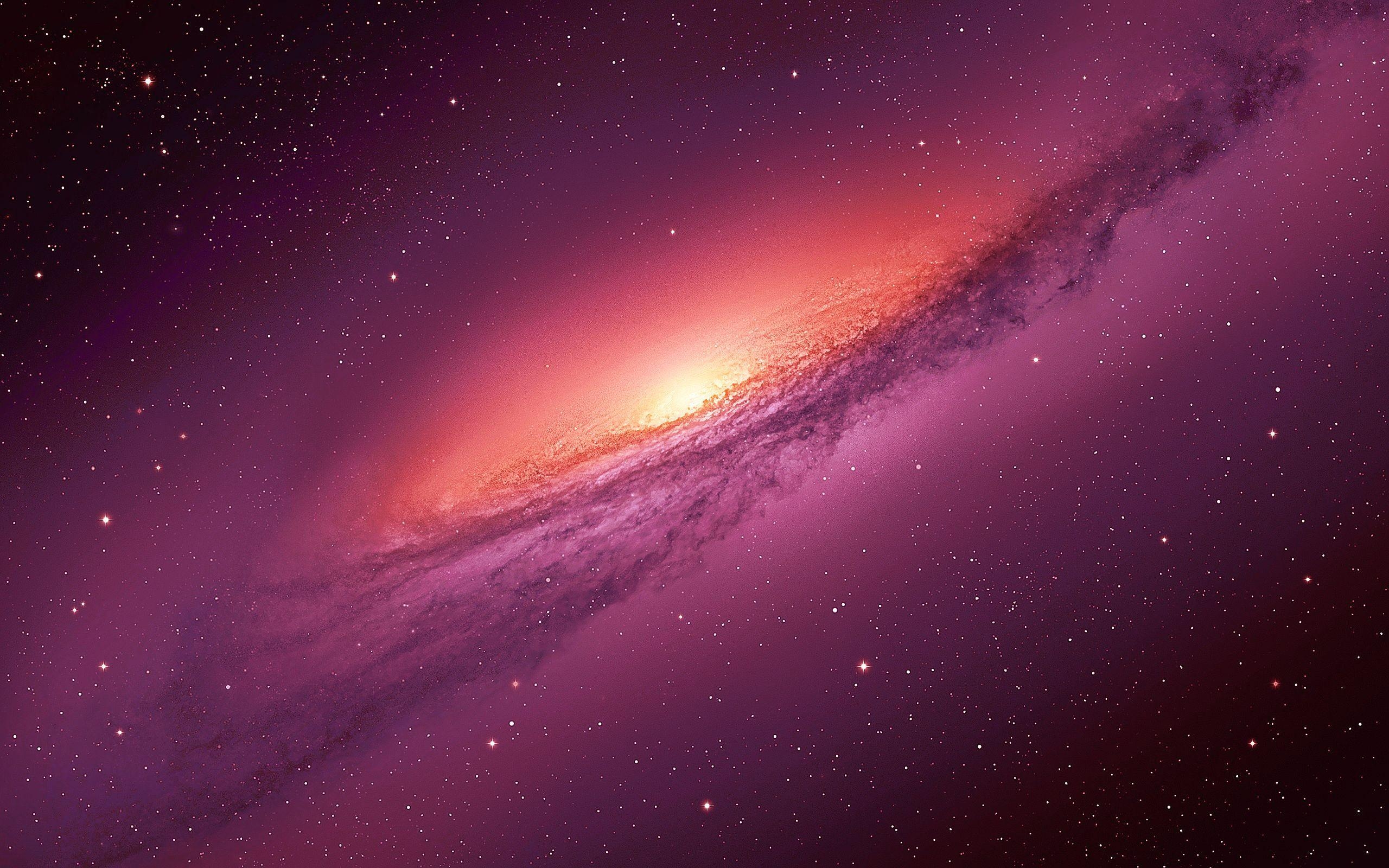 2560x1600 Space Wallpaper 1080p, Desktop