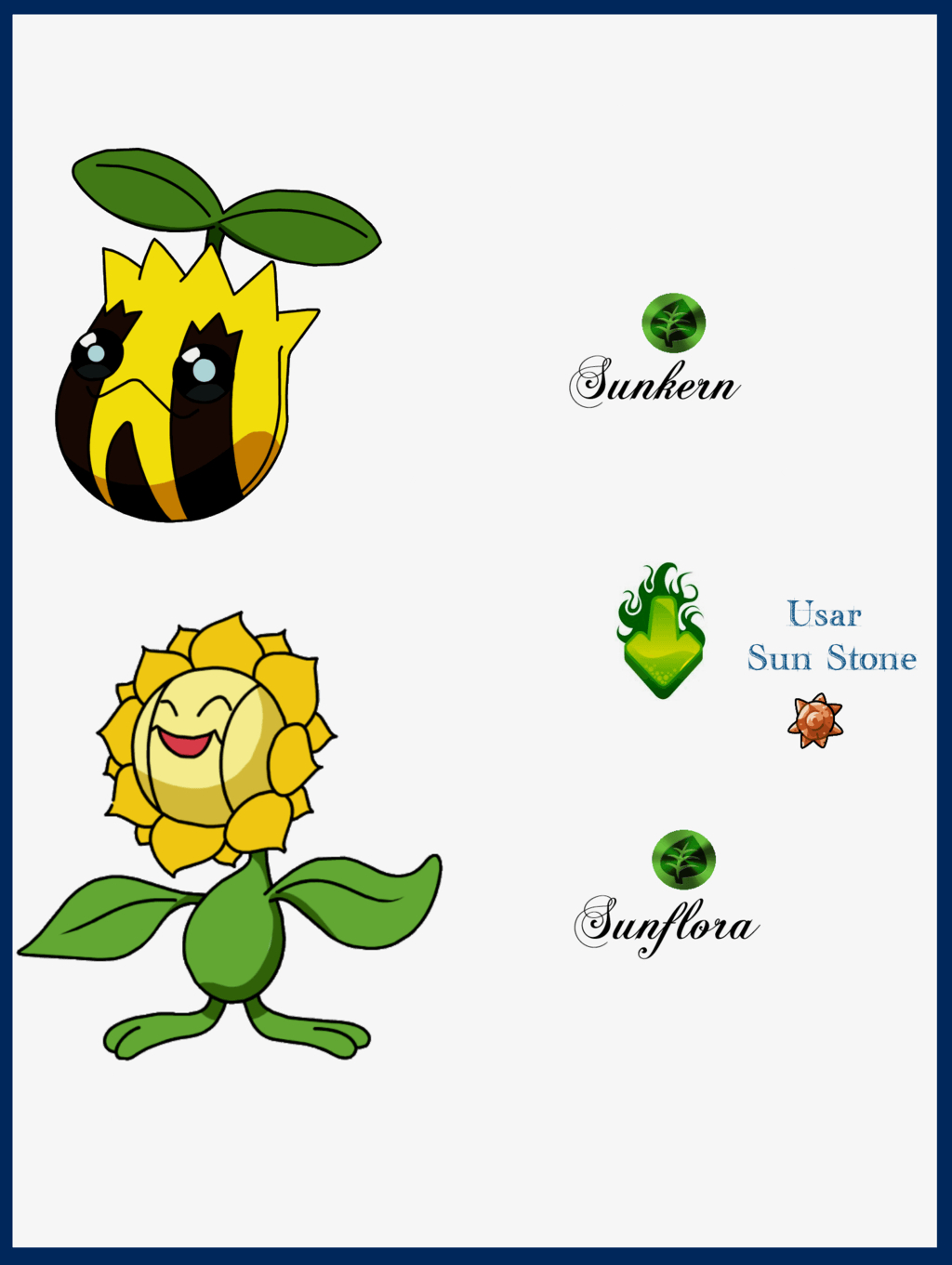 1030x1370 Sunkern Evoluciones, Phone