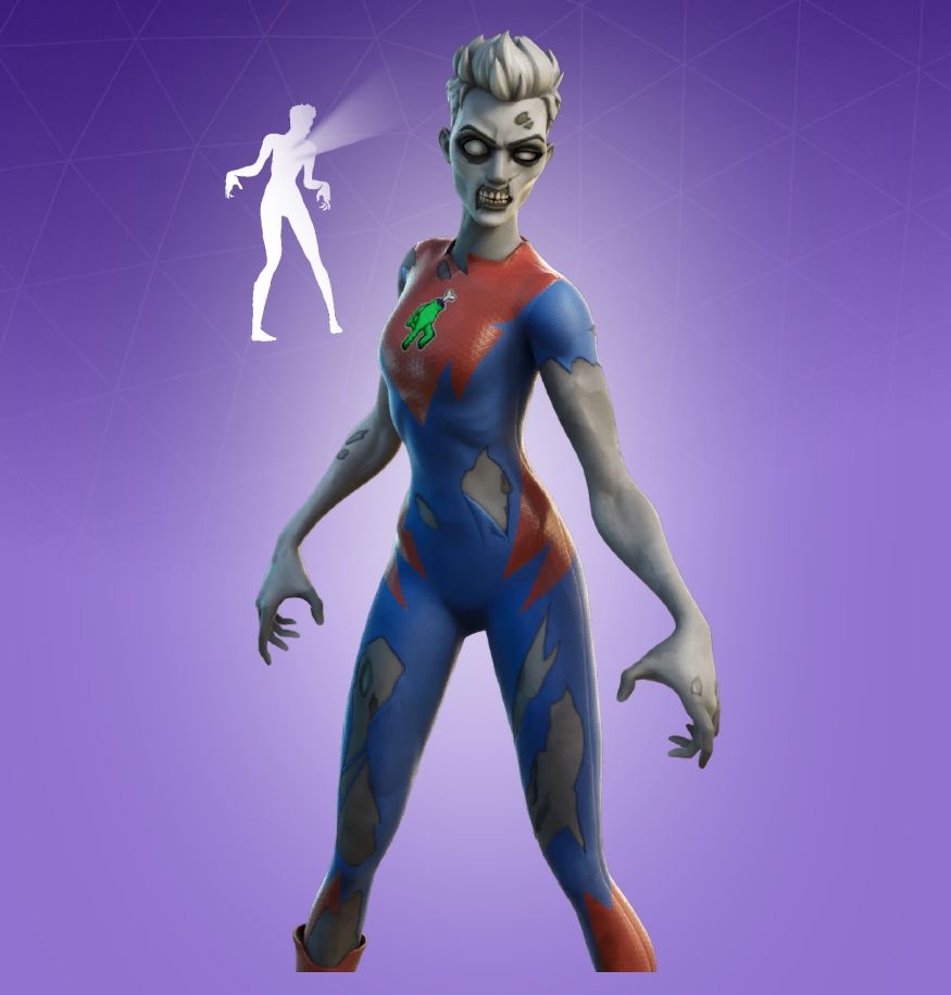 880x920 Doom Dancer Fortnite wallpaper, Phone