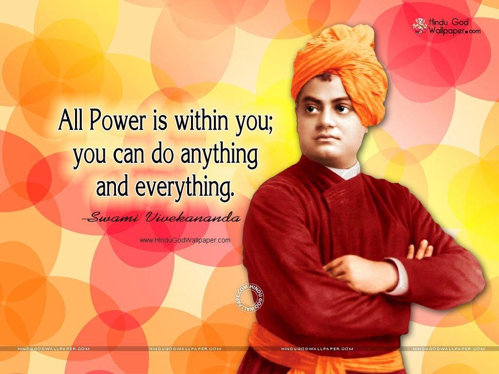 1030x770 swami vivekananda wallpaper image. Law of attraction. Swami, Desktop