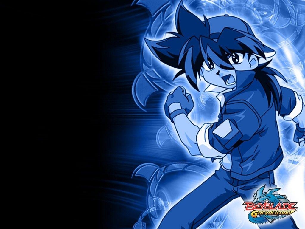 1030x770 beyblade, Desktop