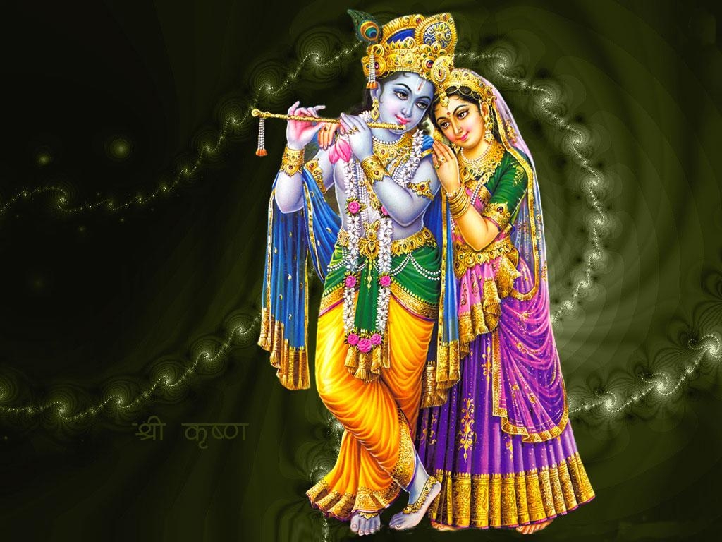 1030x770 Radha and Krishna.. Beautiful Wallpaper Collection.. Cute, Desktop