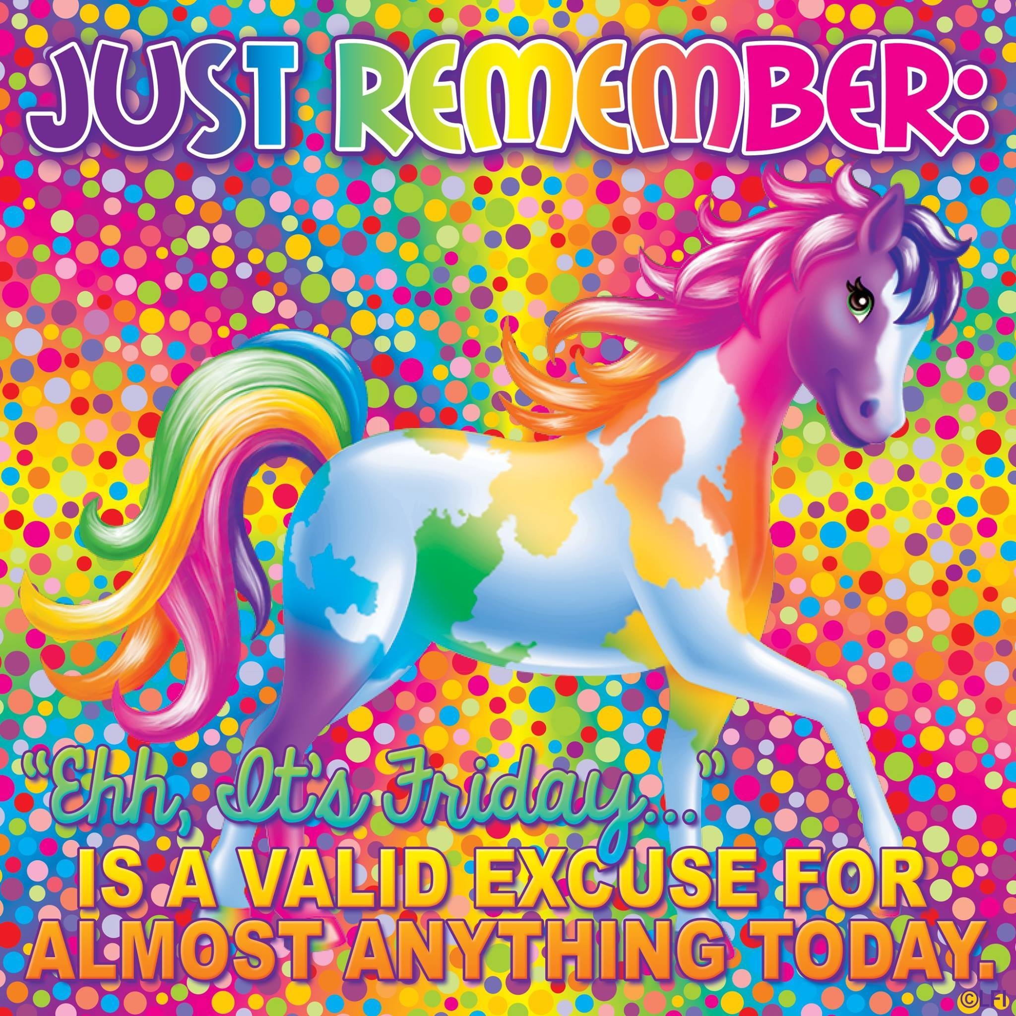 2050x2050 jlhfan624 image Lisa Frank Motivation HD wallpaper and background, Phone