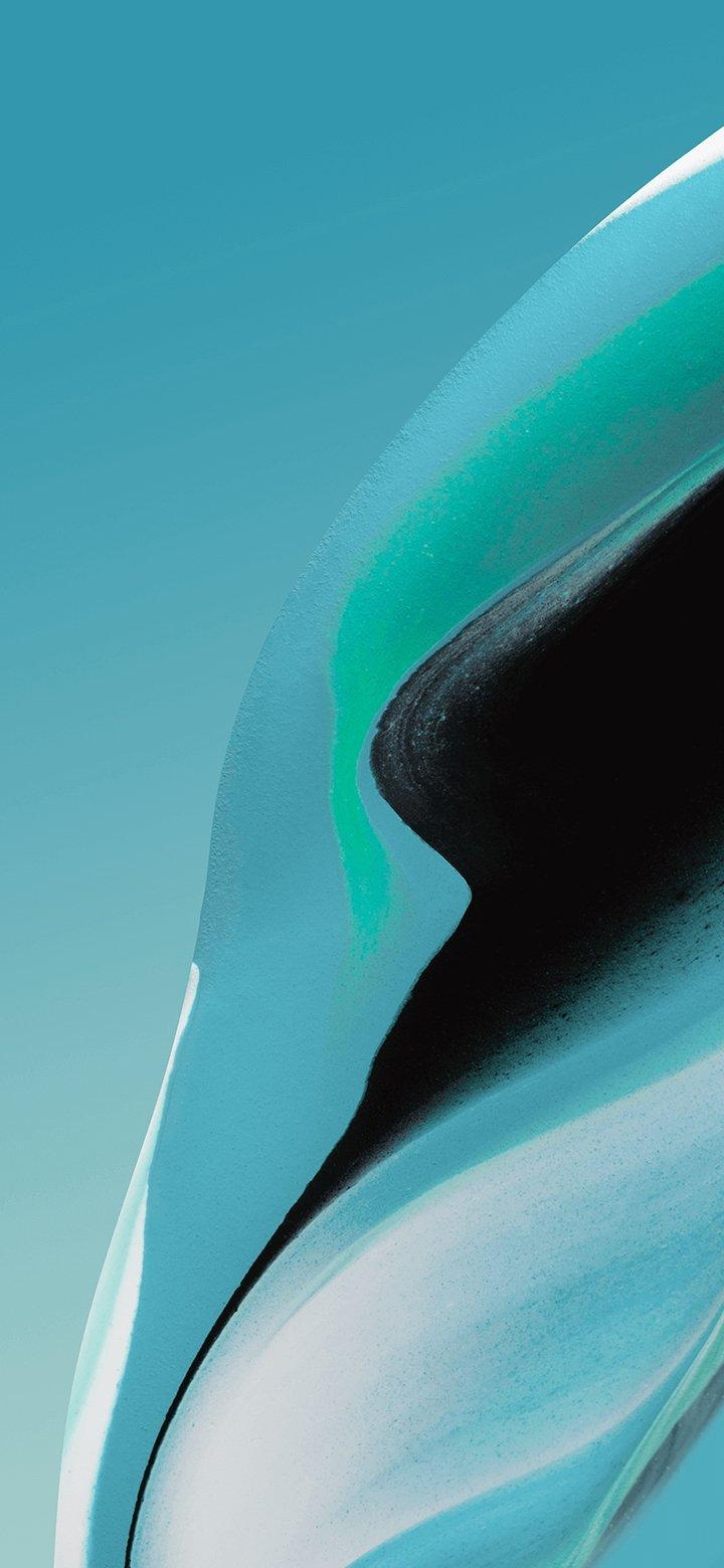 720x1560 Oppo Reno 2 and Oppo Reno 2Z Wallpaper, Phone