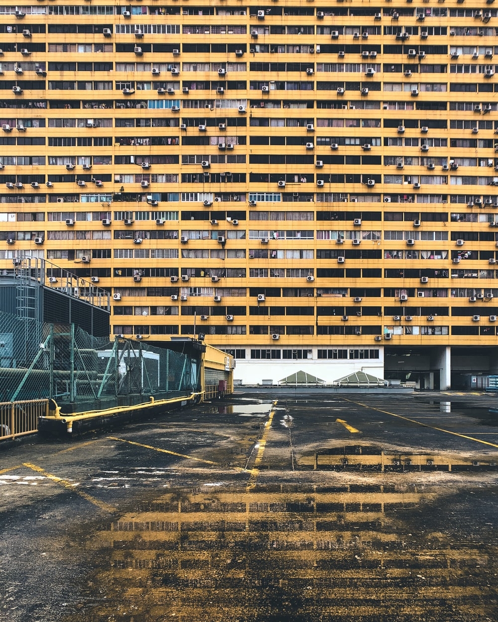 1000x1250 Brutalist Picture. Download Free Image, Phone