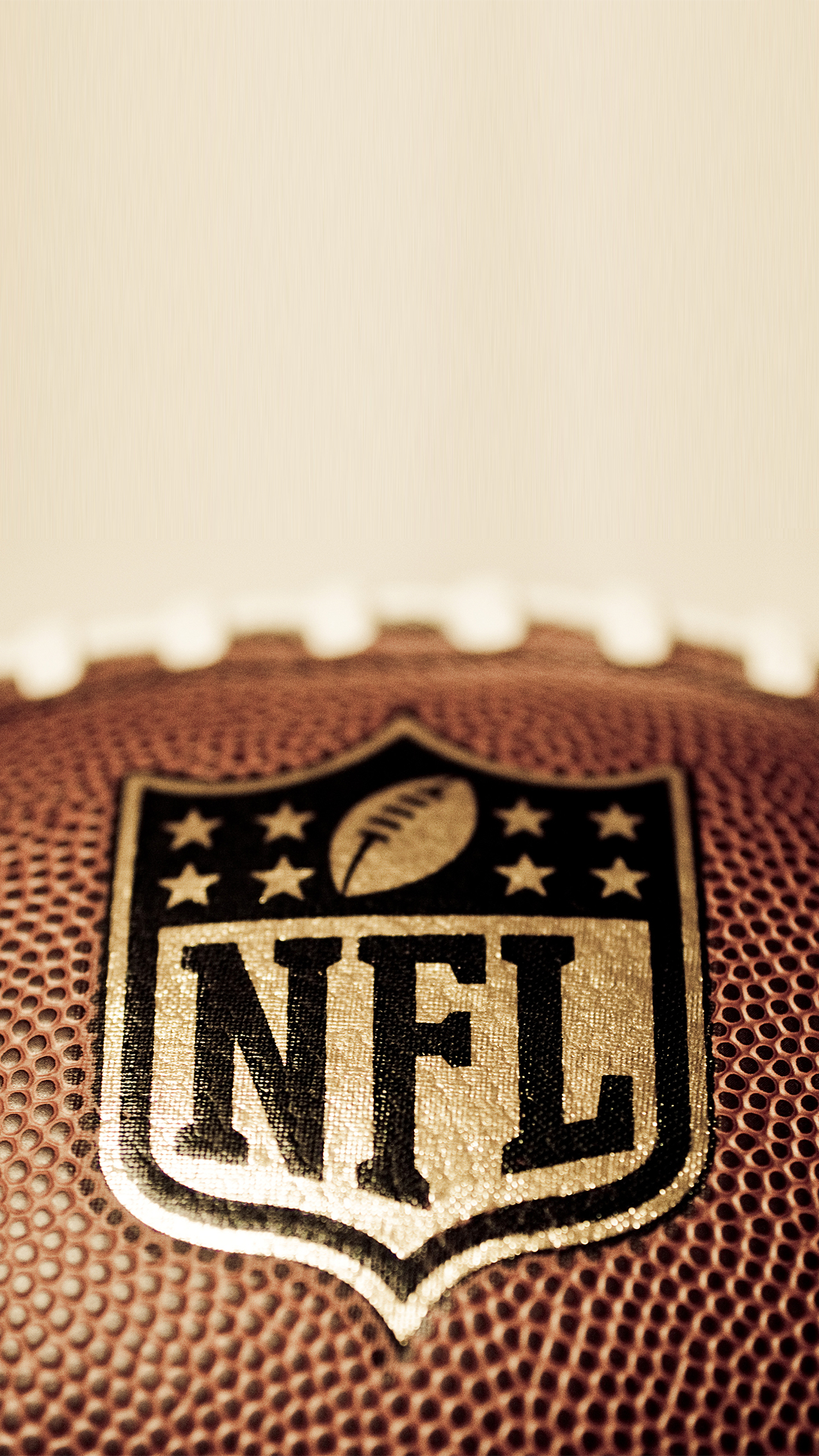 1250x2210 American Football NFL Wallpaper for iPhone Pro Max, X, 6, Phone