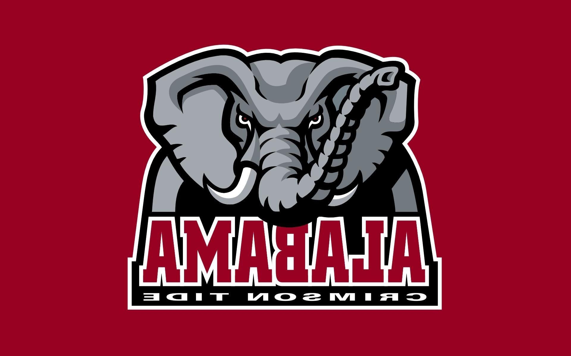 1920x1200 ALABAMA CRIMSON TIDE Football Sports Background Wallpaper on. HD, Desktop