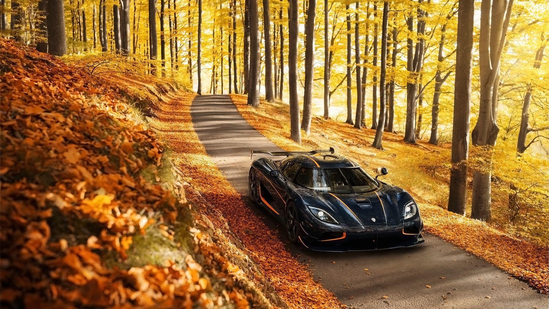 1920x1080 Koenigsegg Agera RS Wallpaper. HD Car Wallpaper, Desktop