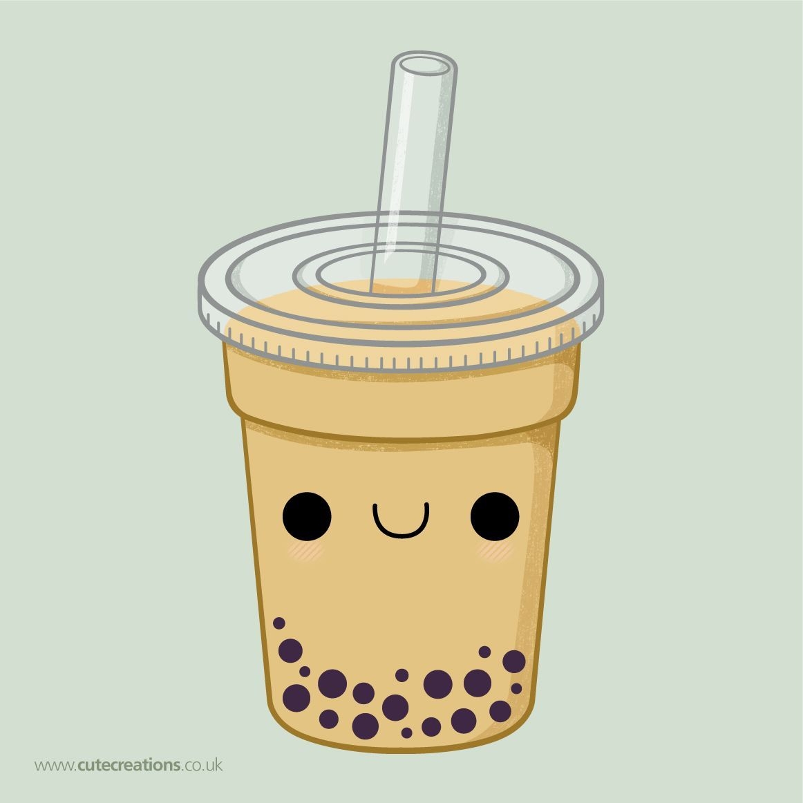 1170x1170 Milk Tea Wallpaper Free Milk Tea Background, Phone