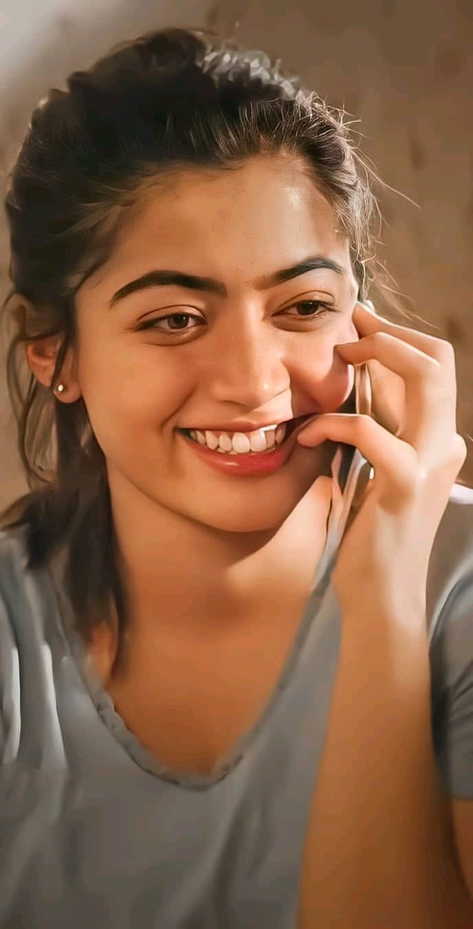 690x1350 Free download Rashmika Mandanna Wallpaper Top Quality Wallpaper Download [] for your Desktop, Mobile & Tablet. Explore Rashmika Wallpaper. Rashmika Samsung Mobile Wallpaper, Phone