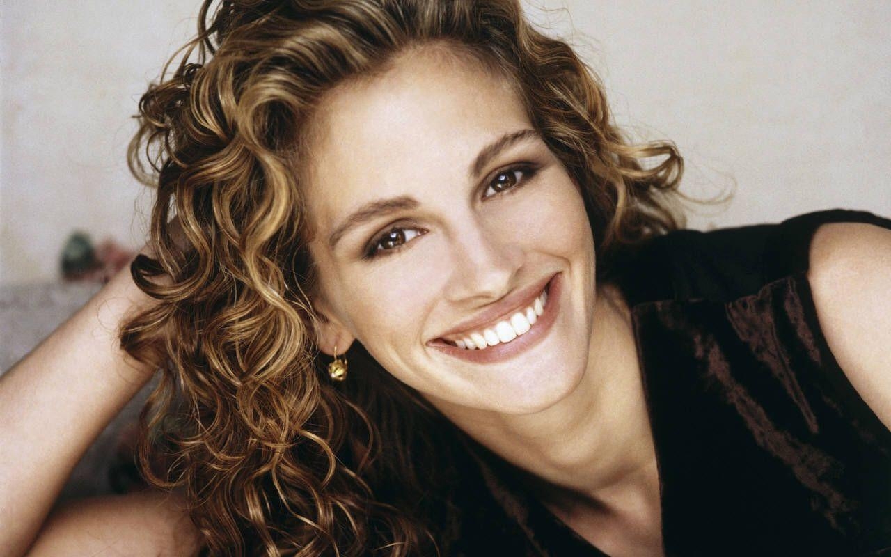 1280x800 Julia Roberts Wallpaper HD Background, Desktop