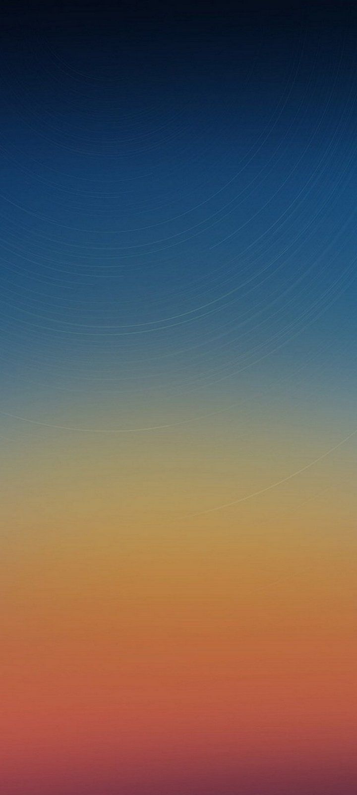 720x1600 Wallpaper Free  Background, Phone