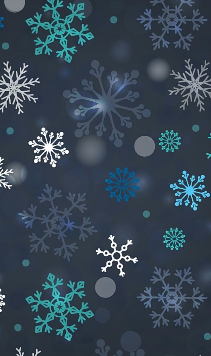 720x1220 Winter iPhone Wallpaper to Spice Up Your Phone (Updated 2019), Phone