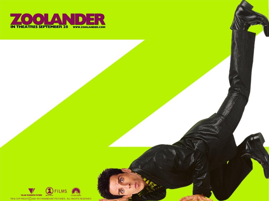 1030x770 Zoolander. Free Desktop Wallpaper for Widescreen, HD and Mobile, Desktop