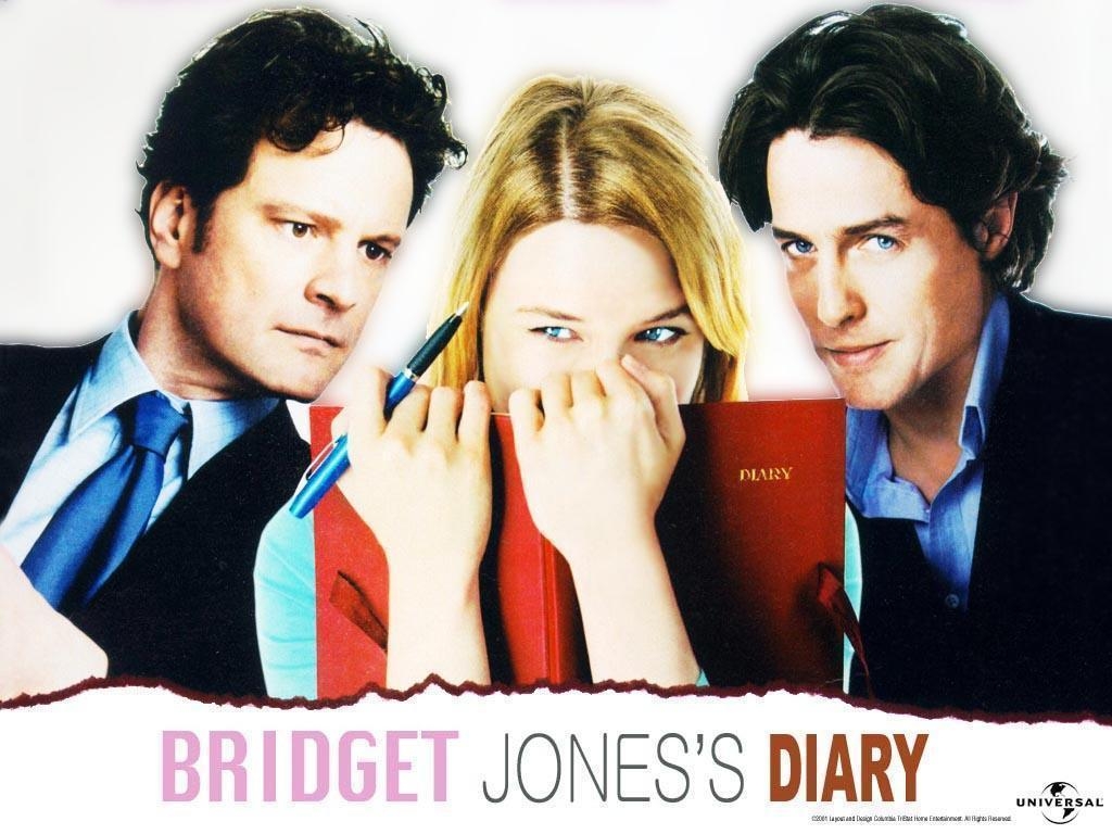 1030x770 Bridget Jones wallpaper Jones Wallpaper 10347017, Desktop