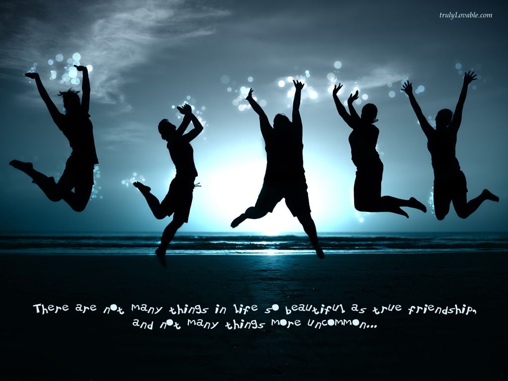 1030x770 I have the best friends :). Friendship wallpaper, Friendship quotes, Happy friendship day, Desktop