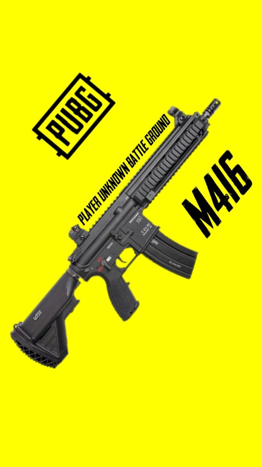 920x1640 PUBG WP, Phone