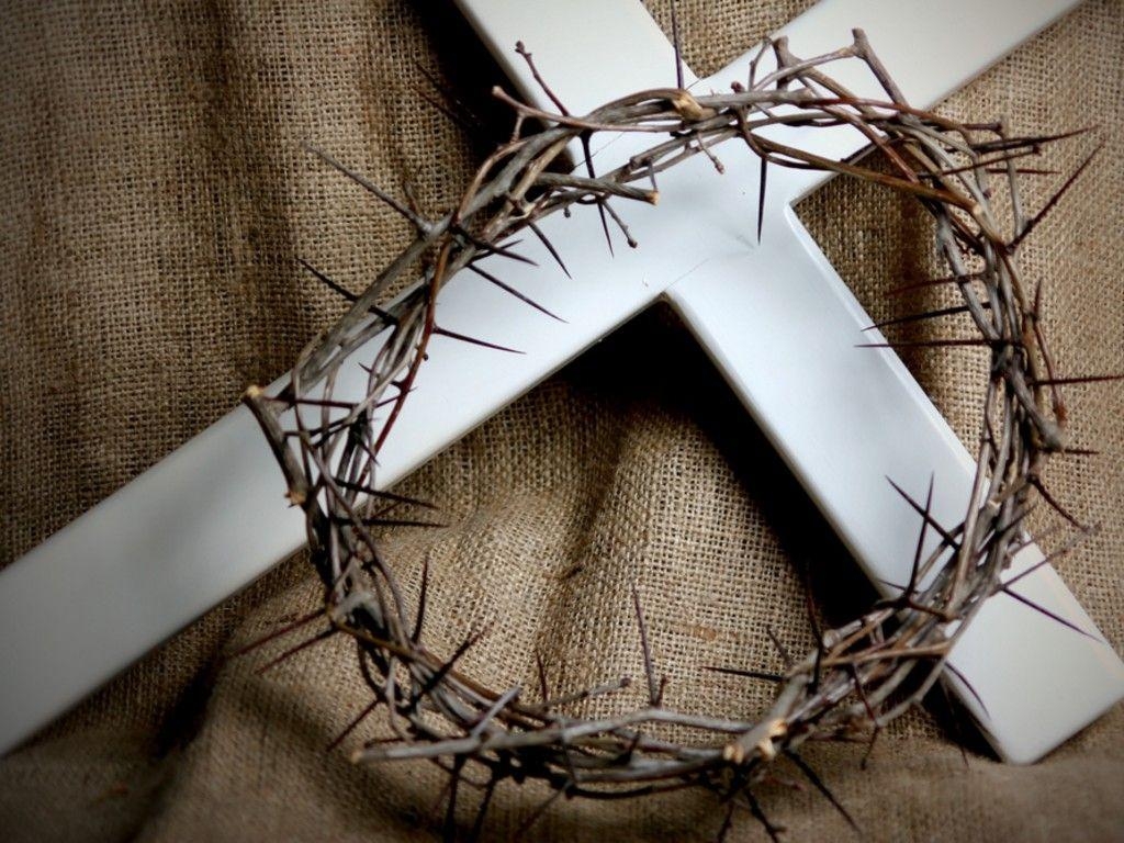 1030x770 Good Friday Wallpaper, Desktop