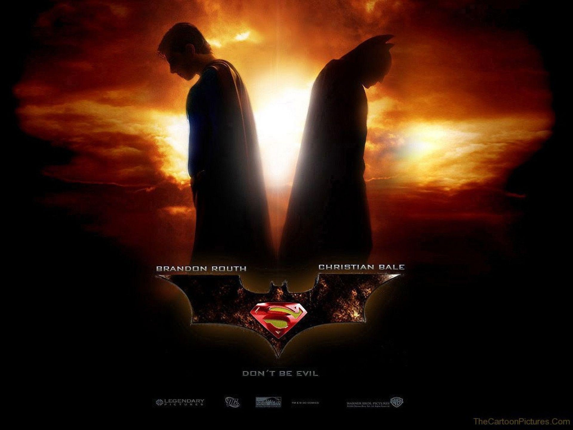 1920x1440 Wallpaper For > Superman Wallpaper HD 1080p, Desktop