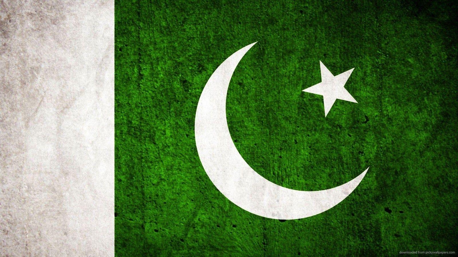 1600x900 Flag Wallpaper Pakistan image picture. Free Download, Desktop