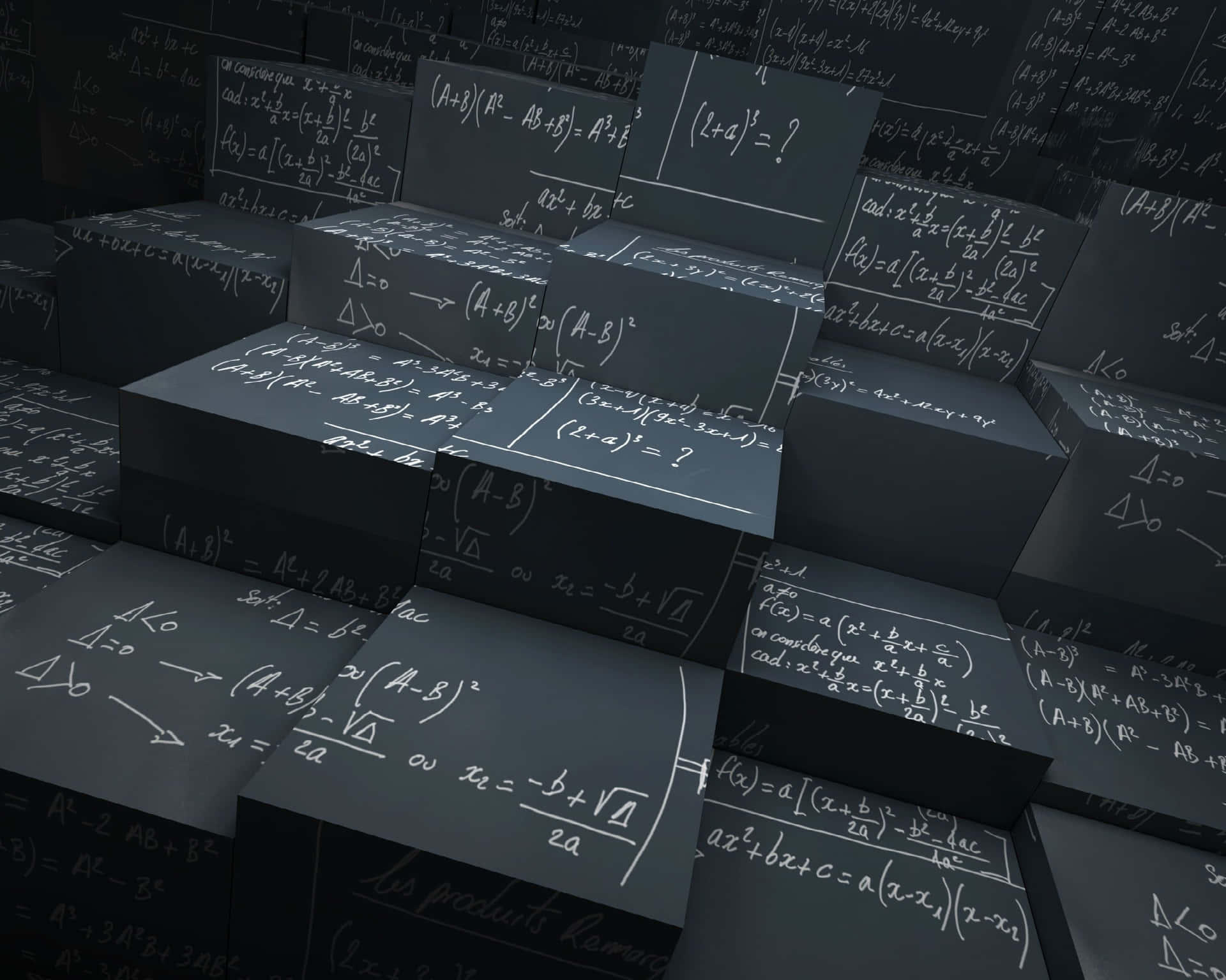 1920x1540 Physics Equations HD Wallpaper 100++, Desktop