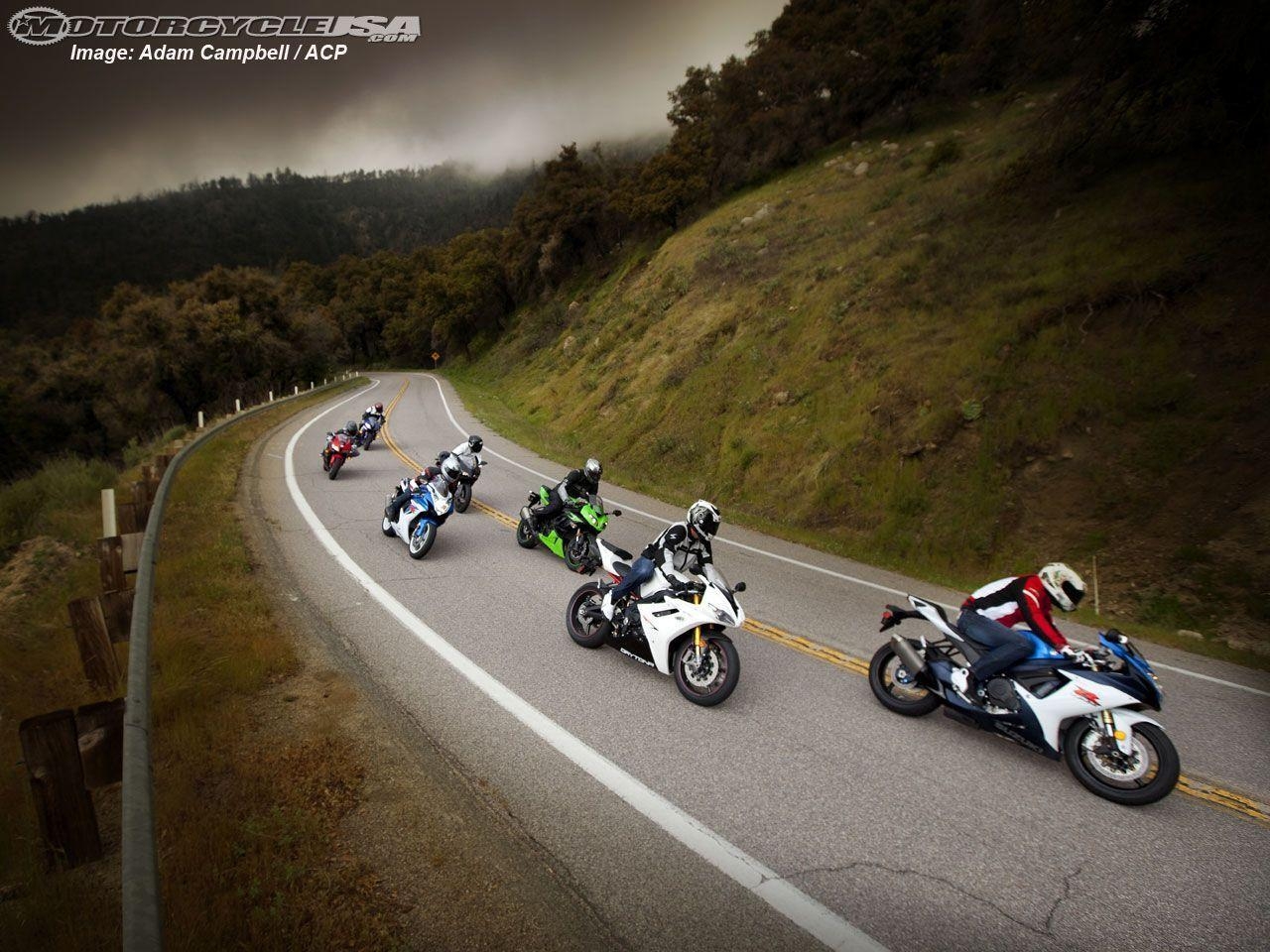 1280x960 Super Sport Bikes Free Wallpaper, Desktop