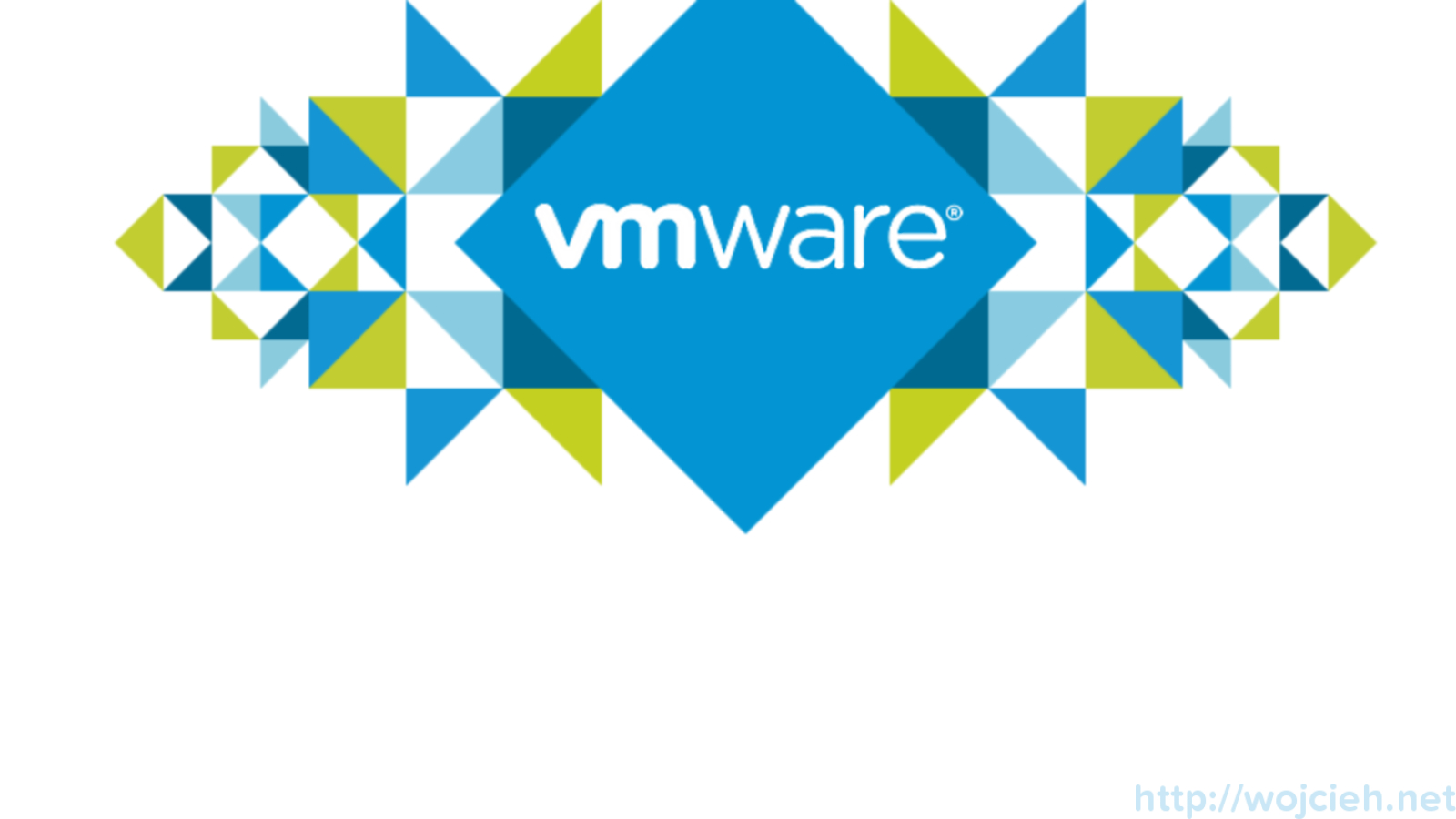 1600x900 VMware Wallpaper Free VMware Background, Desktop