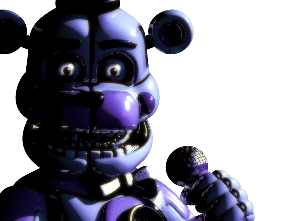 1030x770 Funtime freddy.png, Desktop