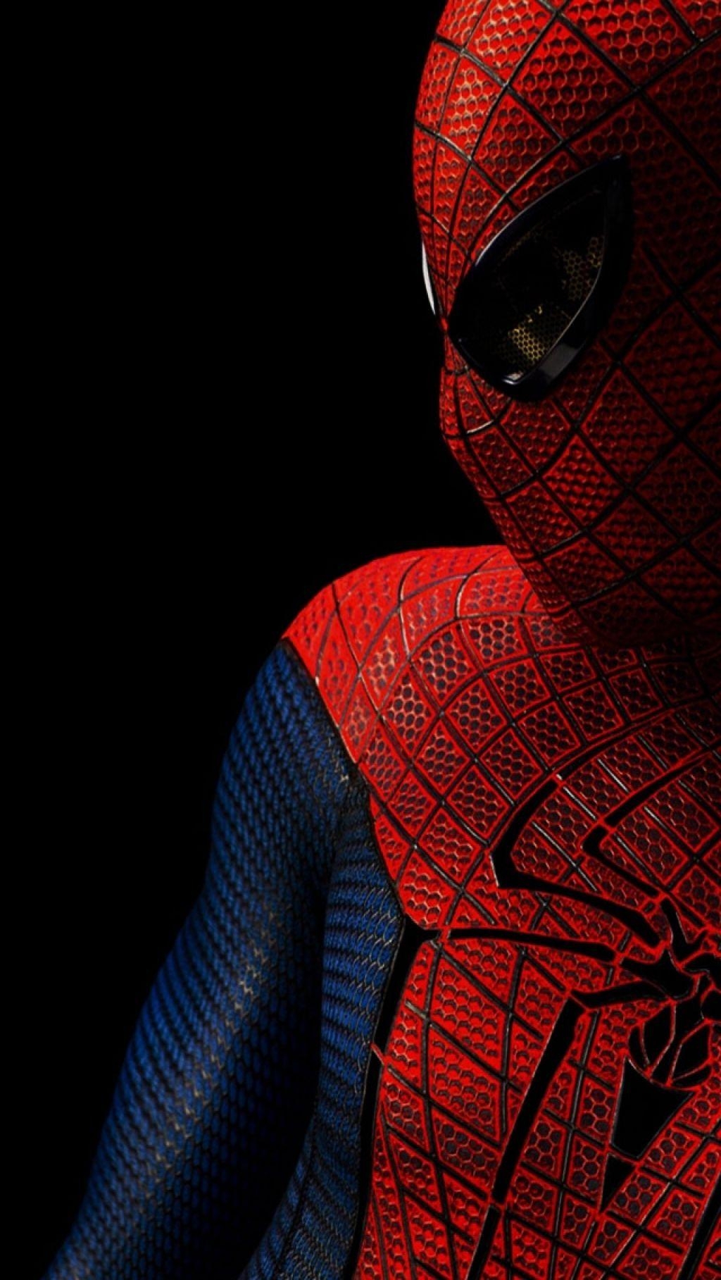 1030x1820 Free download 3D Spider Man Phone WallpaperD Spider Man, Phone