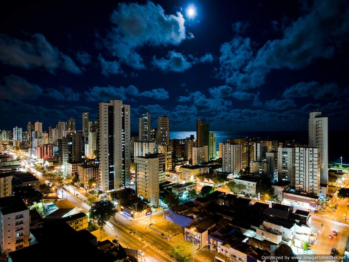 1200x900 Recife Brazil (id: 191560), Desktop