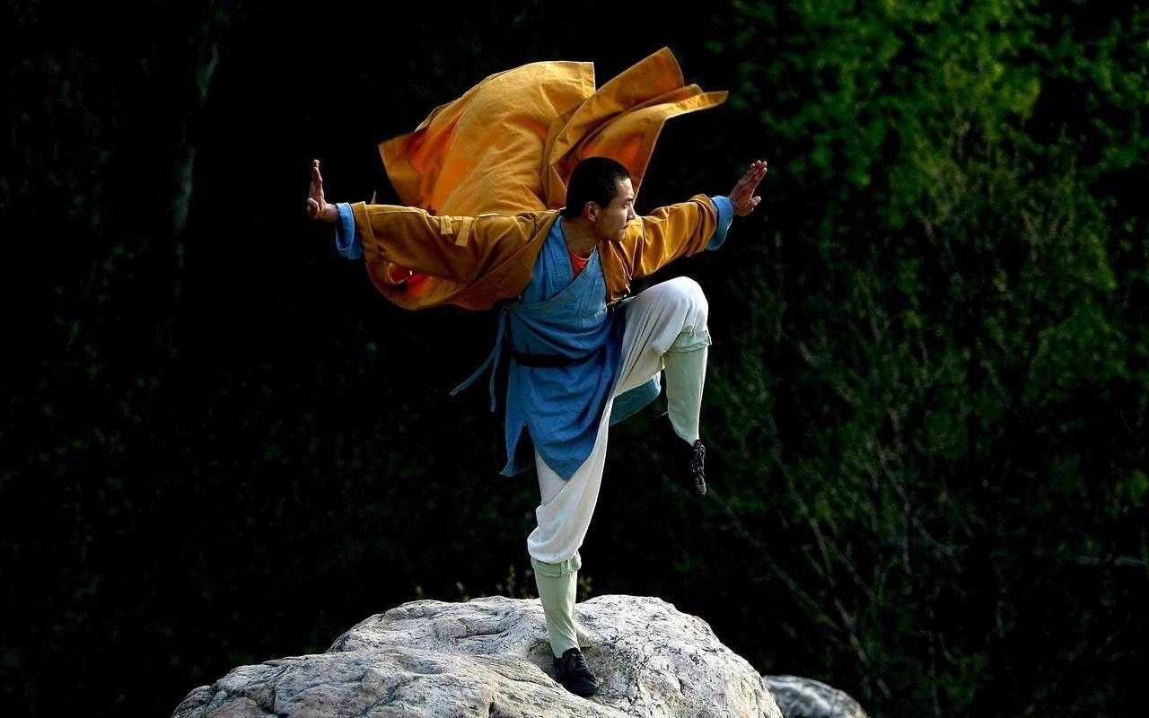 1280x800 Free Shaolin Kung Fu Wallpaper. Martial Arts. Kung fu, Desktop